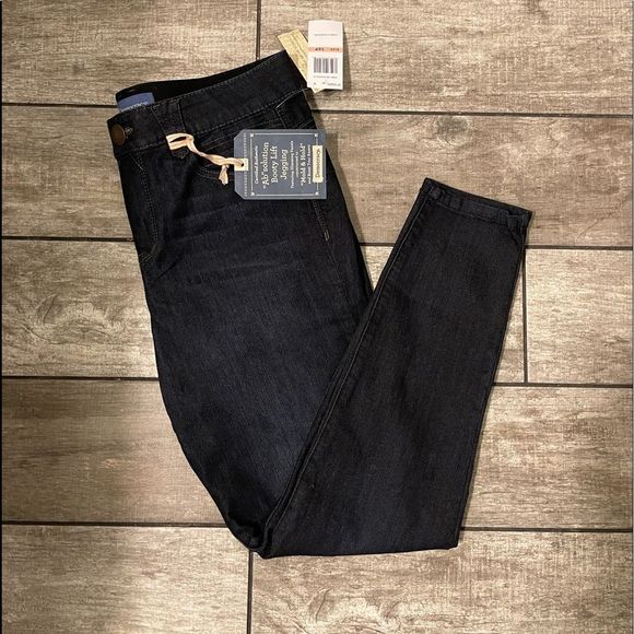 Democracy Denim - NWT Democracy Ab Solutions Jeans